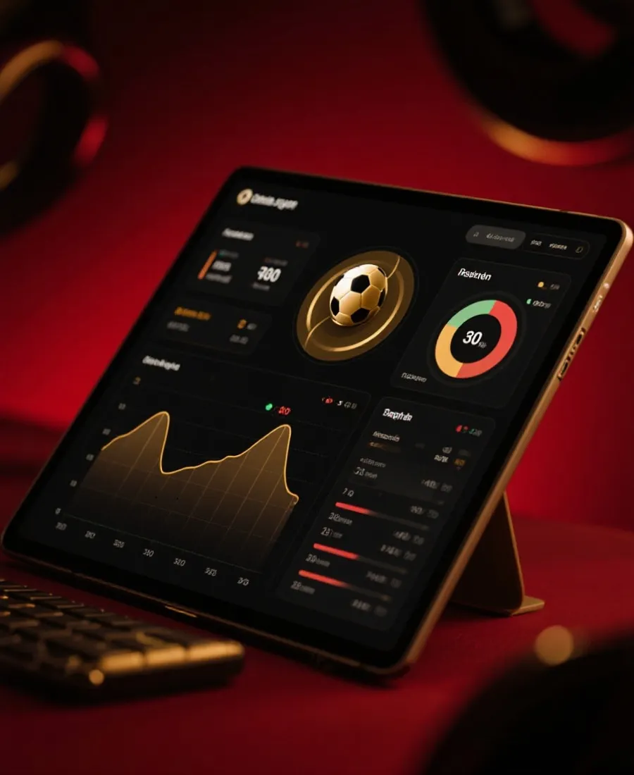 2026世界杯投注手机版