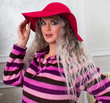 移动策略专家视角