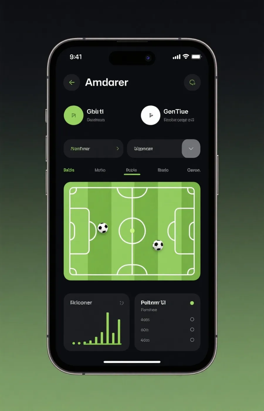 2026世界杯投注手机版 手机版界面预览