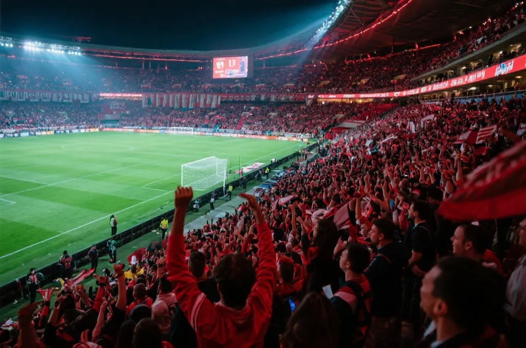 FIFA最后阶段新票源开售！未购票球迷迎来“捡漏”良机，但行前规划仍需理性