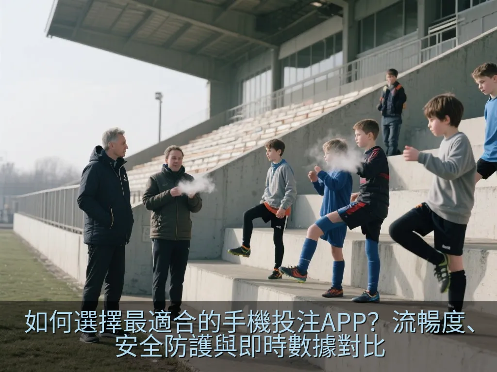 抽象的網絡安全鎖與加密技術背景
